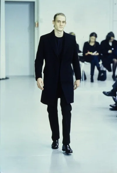 Look 17